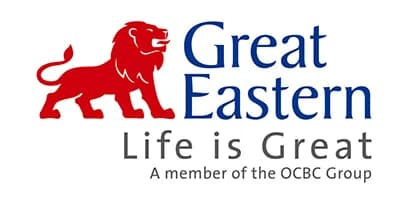 Great Eastern logo