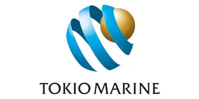 Tokio Marine logo